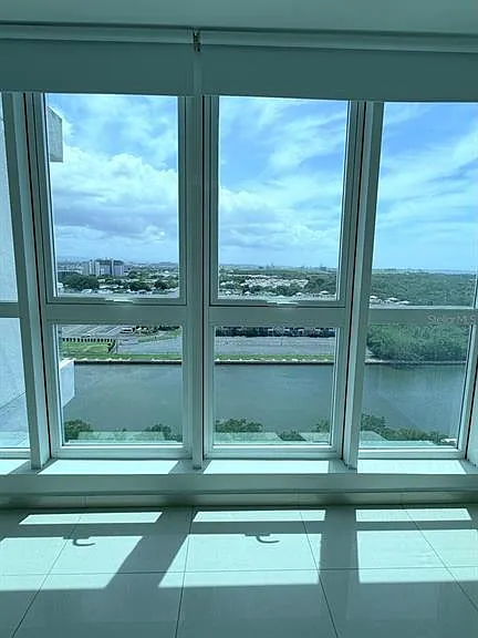 48 Avenue Luis Munoz Rivera Condo Aquablue Hato Ky #1705 — Photo 19