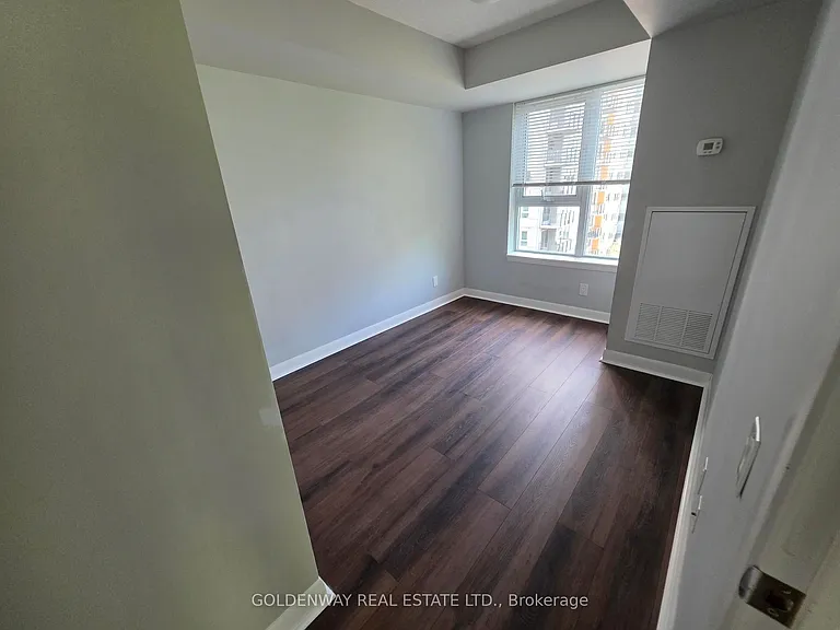 190 Borough Dr #802 — Photo 17