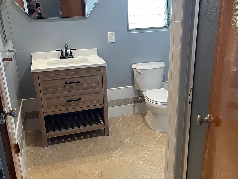 220 E Sierra Madre Blvd — Photo 12