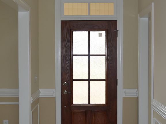 2nd image of 8315 Richardsonwood Rd