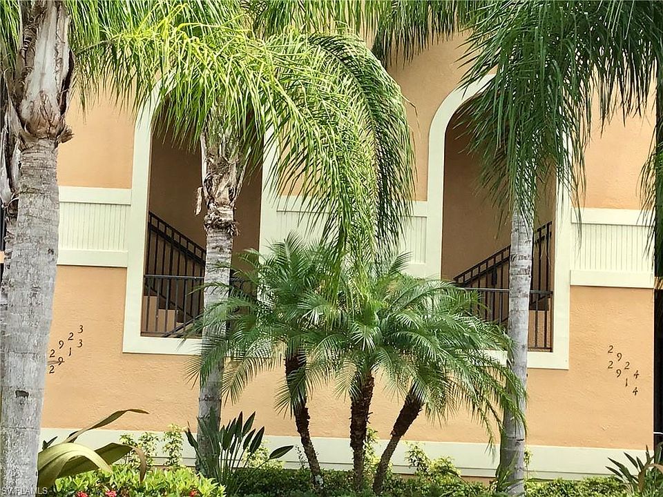 1st image of 10306 Heritage Bay Blvd APT 2924