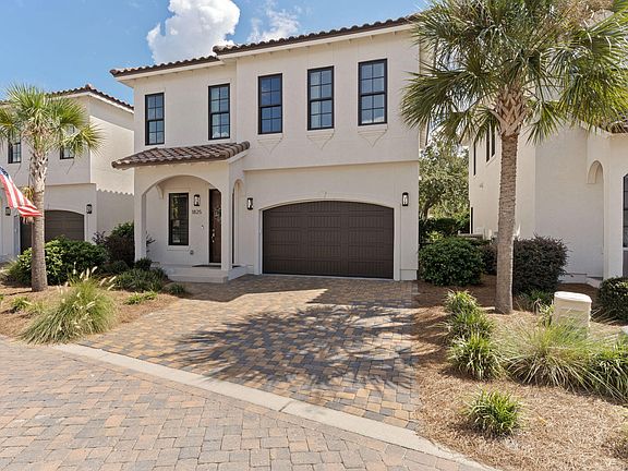 3rd image of 1825 Tuscana Pl