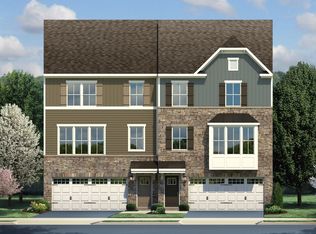 565 Katherine Ave, Baltimore, MD 21221
