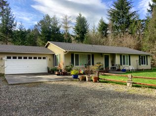 2116 Whiteman Rd SW, Lakebay, WA 98349