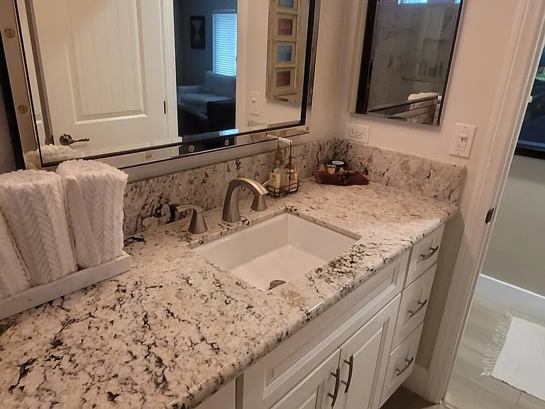 25522 Purple Sage Ln — Photo 12
