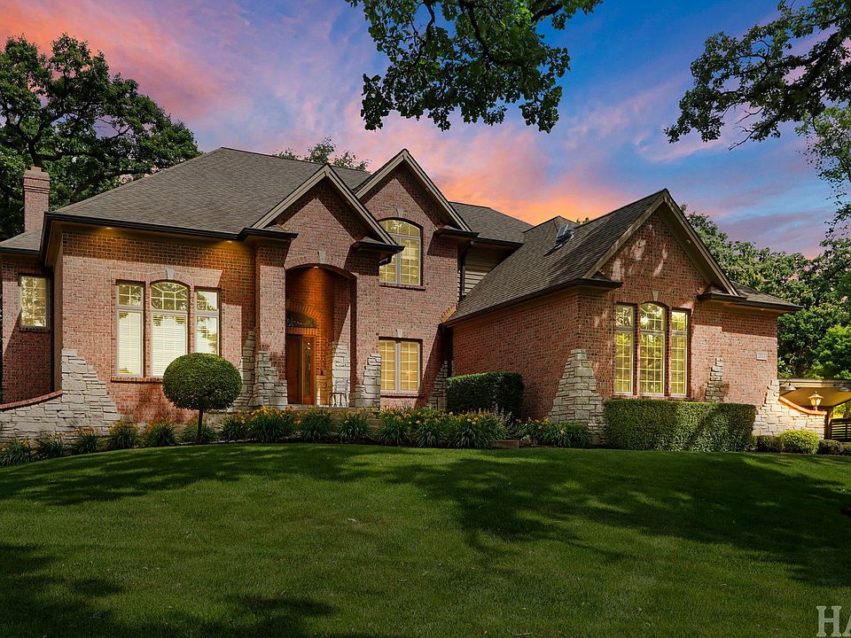 1st image of 2601 Rolling Oaks Rd