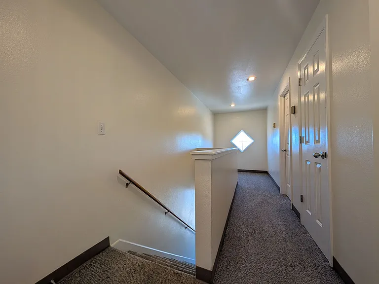 2159 Bailey Hill Rd #11 — Photo 10
