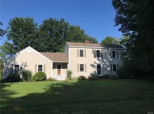 3179 W Lake Rd, Cazenovia, NY 13035
