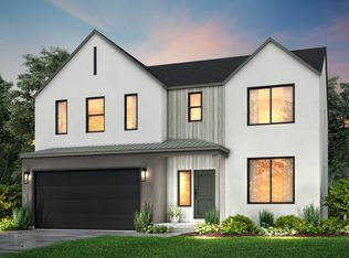 1592 S 960 W #102, Provo, UT 84601
