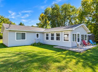 424 Walker Ave S, New York Mills, MN 56567