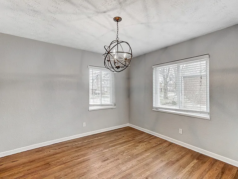 4016 Maricarr Dr — Photo 13