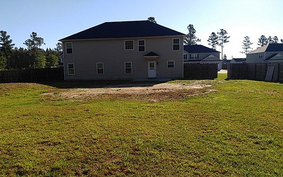 2nd image of 73 NE Clay St