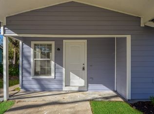 7217 Wiley Rd, Houston, TX 77016