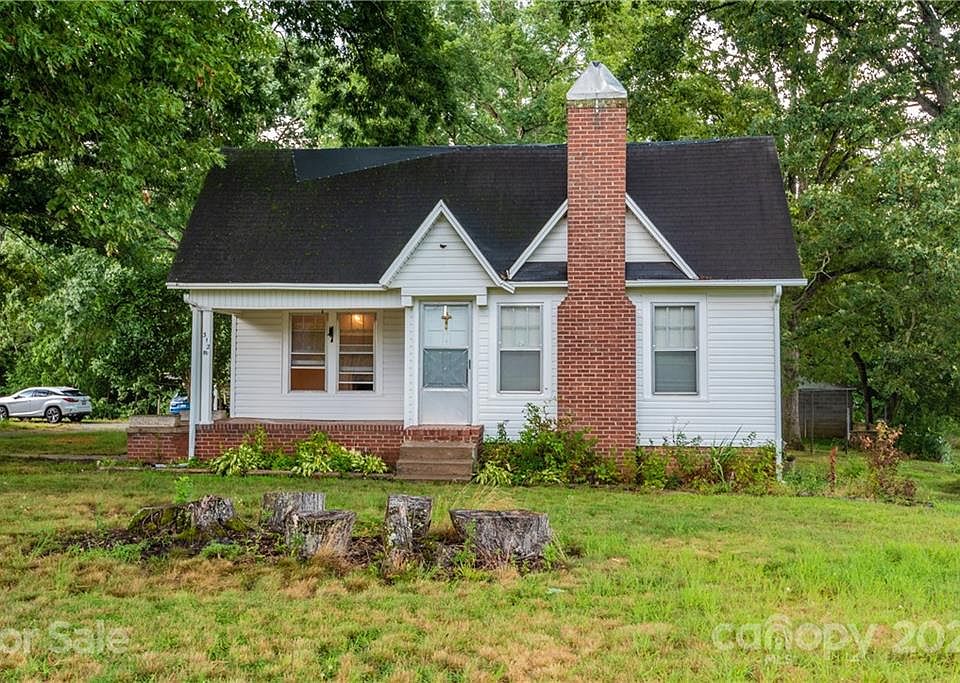 312 Us Highway 70a E, Hildebran, NC 28637 Zillow