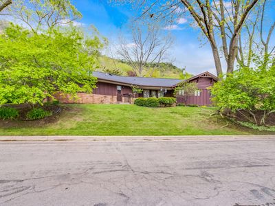 1701 Barnabee Rd, La Crosse, WI, 54601