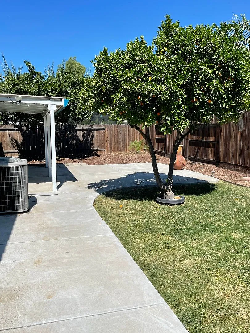 Beautiful 4 bed/ 2 bath home — Photo 4