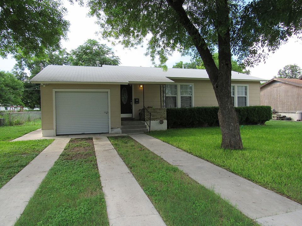 1st image of 507 Mitchell Ave