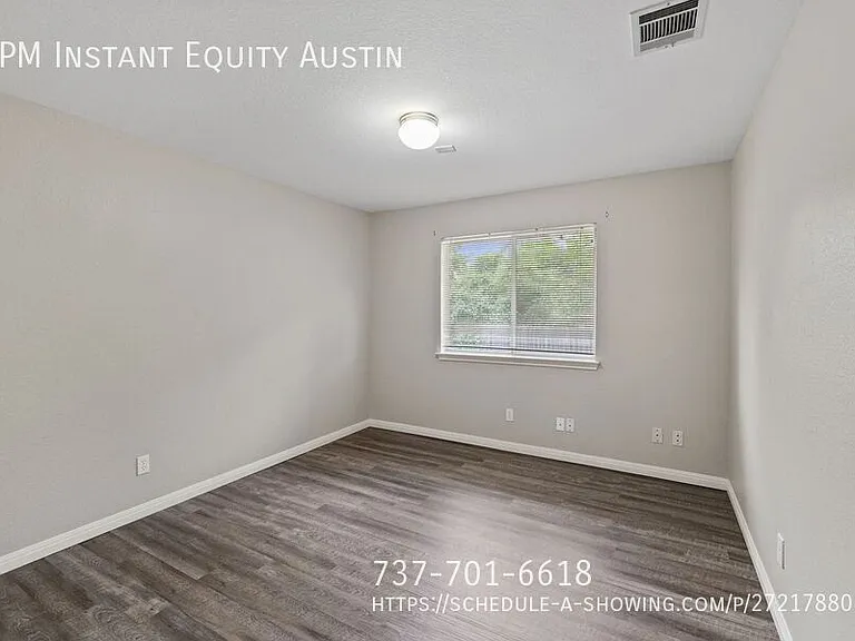 1510 Barcus Dr — Photo 17