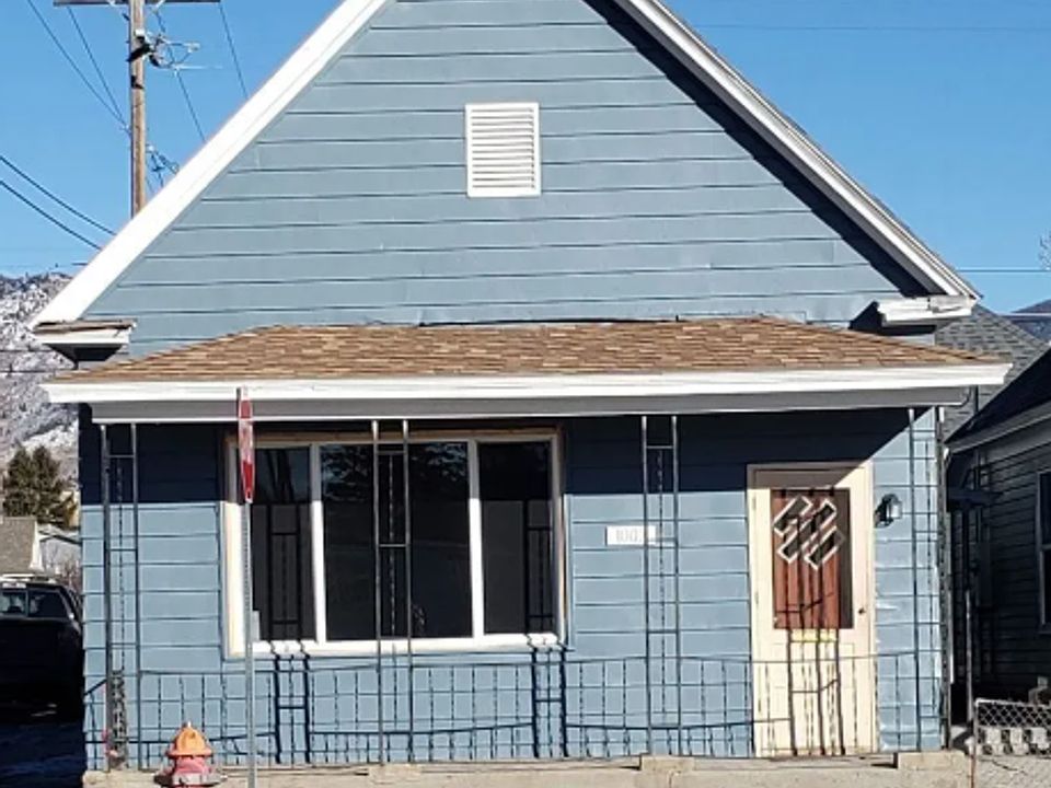 1st image of 1002 Delaware Ave