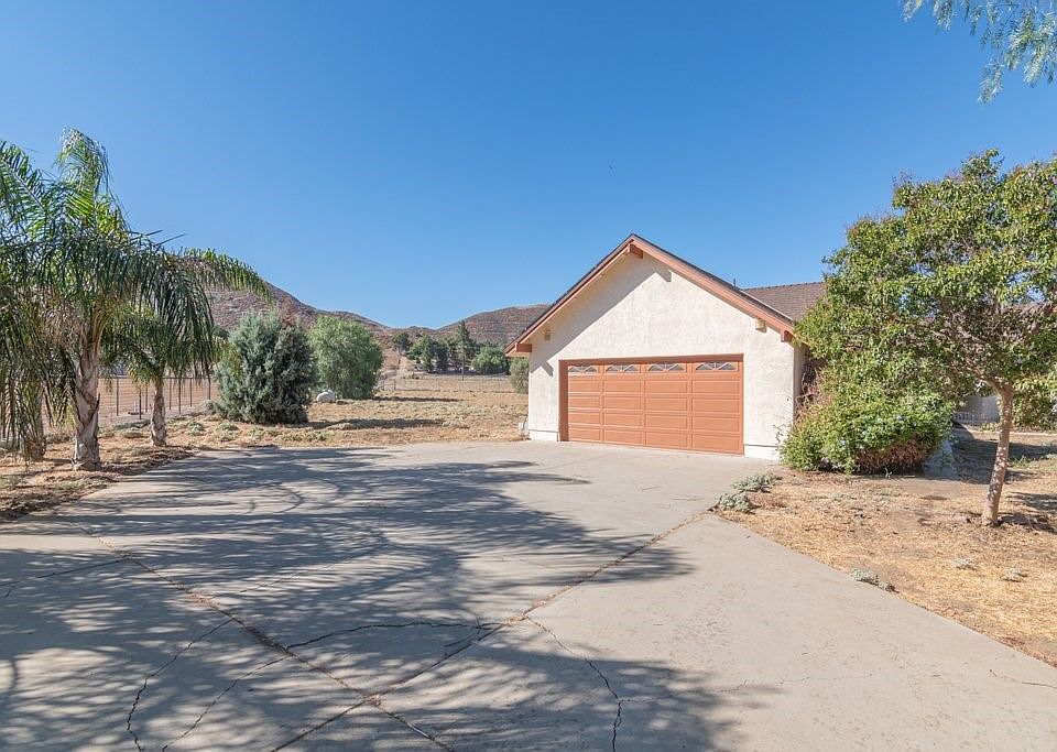 1st image of 36175 Alamar Mesa Dr