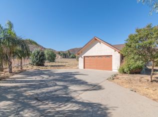 36175 Alamar Mesa Dr, Hemet, CA 92545