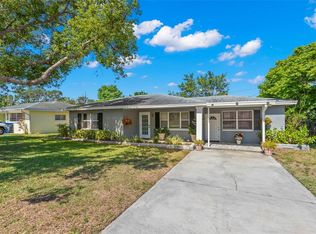 707 24th St SW, Largo, FL 33770