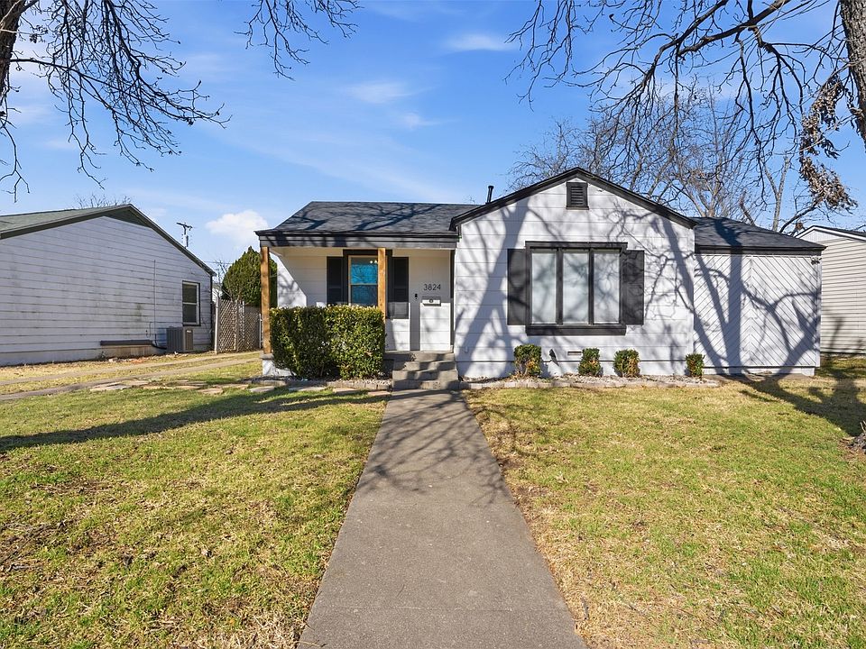 1st image of 3824 Desert Ridge Dr