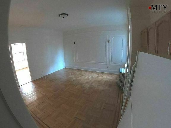 3rd image of 41-34 43rd St #Apc3