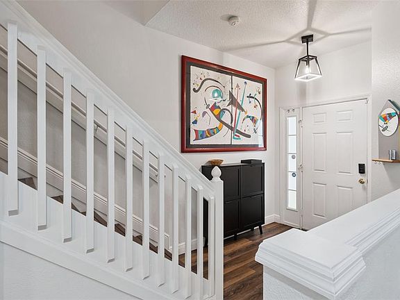 2nd image of 2521 GALLIANO CIRCLE