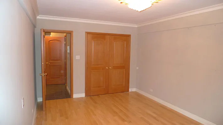 Sold by VIRTUE REALTY | media 29