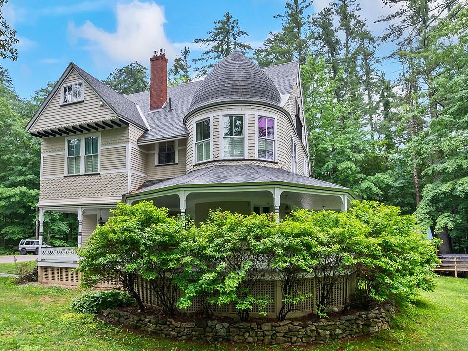 1st image of 49 Neighbors Row