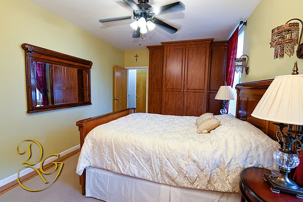 Sold by Dorsa Group | media 14
