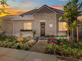 700 Sunrise Rd, Rancho Mission Viejo, CA 92694