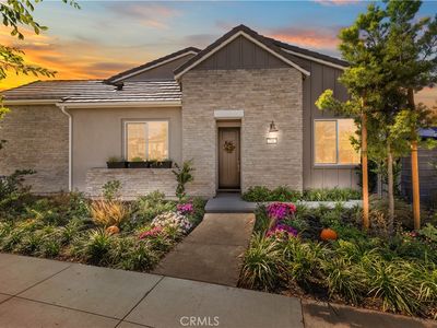 700 Sunrise Rd, Rancho Mission Viejo, CA, 92694