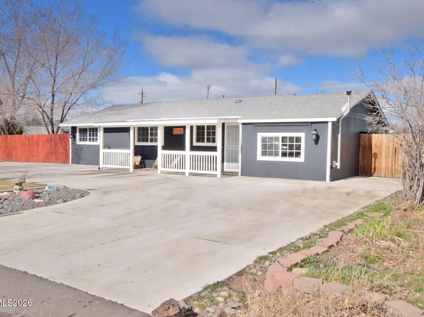 9355 Fremont Way, Reno, NV 89506