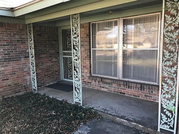 2nd image of 4709 Darla Dr