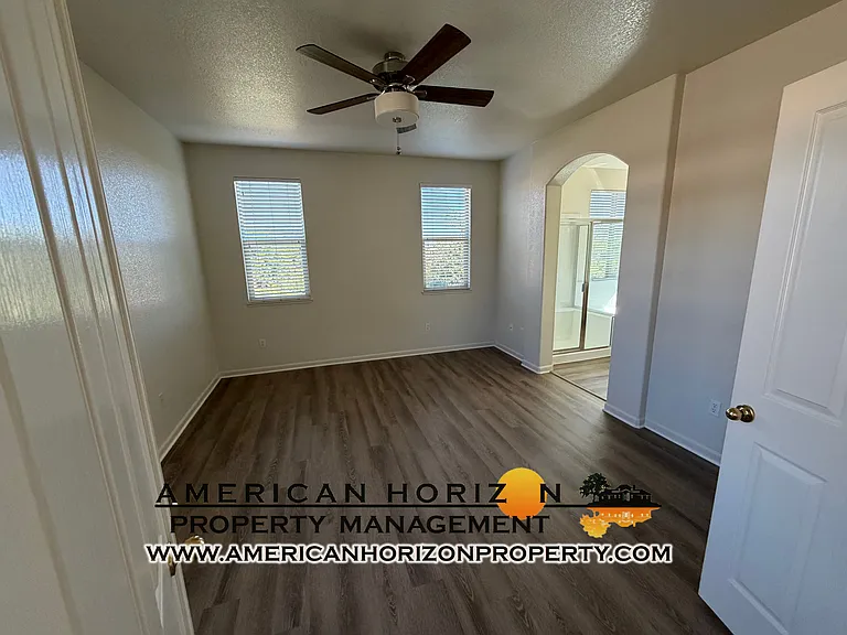 4124 Arenzano Way — Photo 8