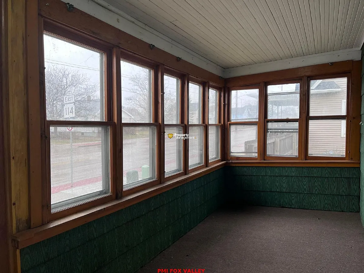 Building Photo - 509 3rd St