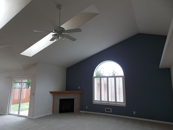 Family room/Great room