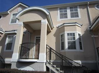 6635 Time Square Ave APT 104, Orlando, FL 32835