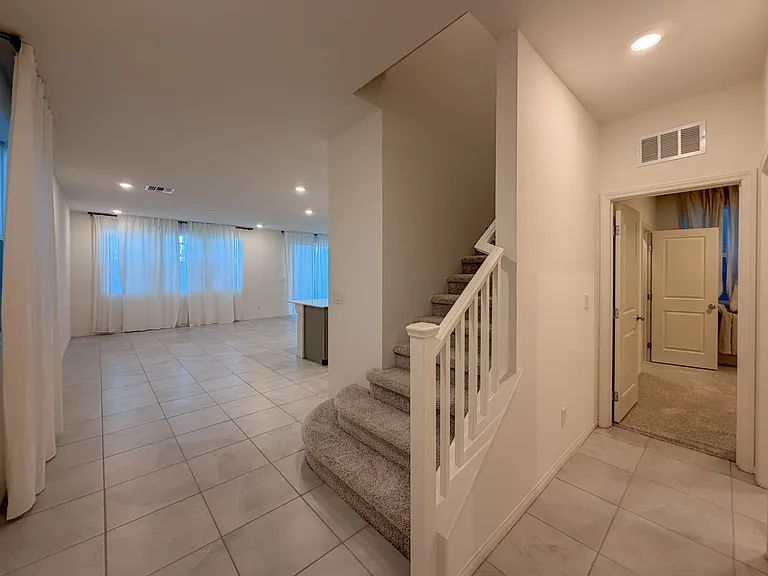 8143 Desert Cassia Ave — Photo 5