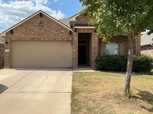 729 Schefer St, Leander, TX 78641
