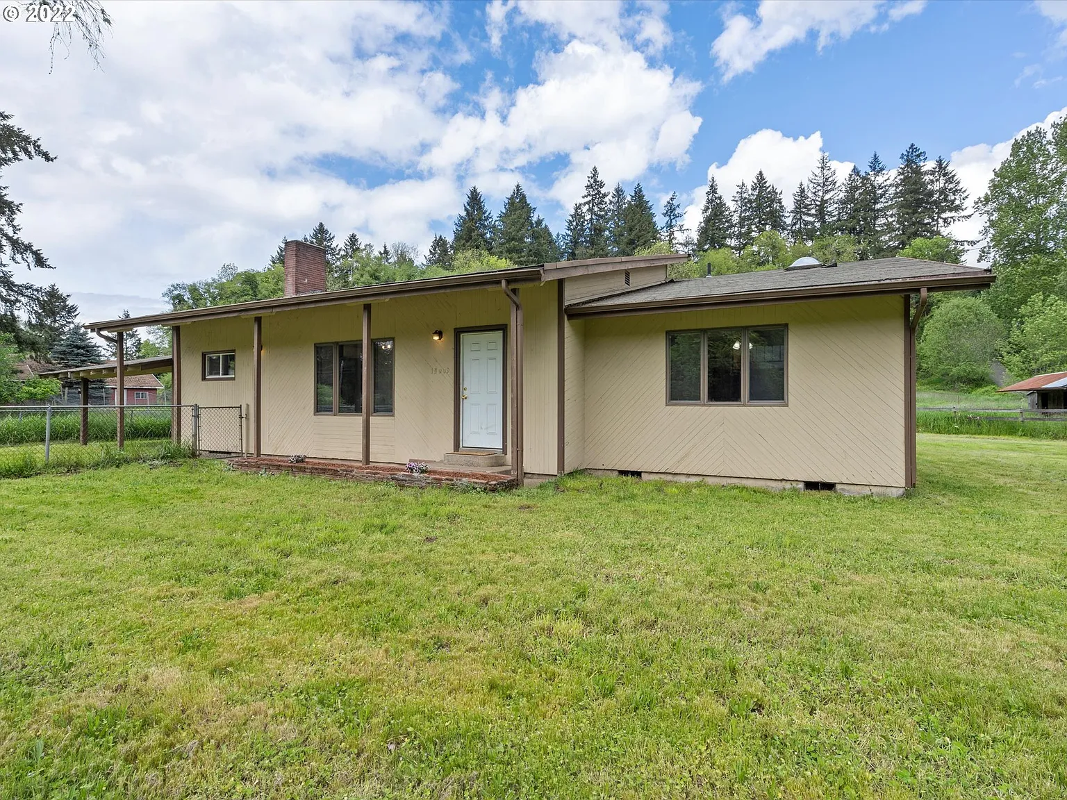 13009 NE Salmon Creek Ave, Vancouver, WA 98686 | Zillow