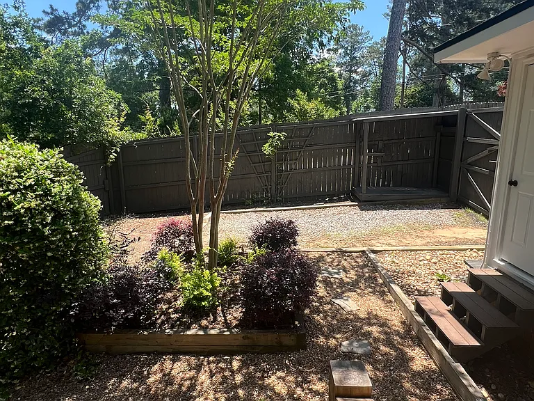 3131 Leafmore Ct — Photo 17
