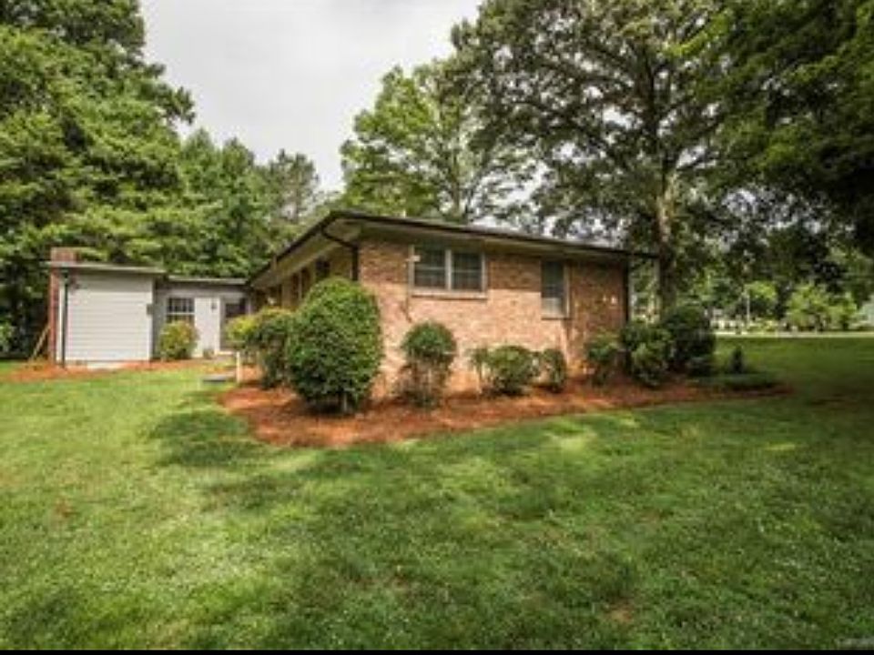 566 Hartness Rd, Statesville, NC 28677 Zillow