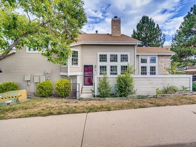 6859 Zenobia St UNIT 8, Westminster, CO, 80030
