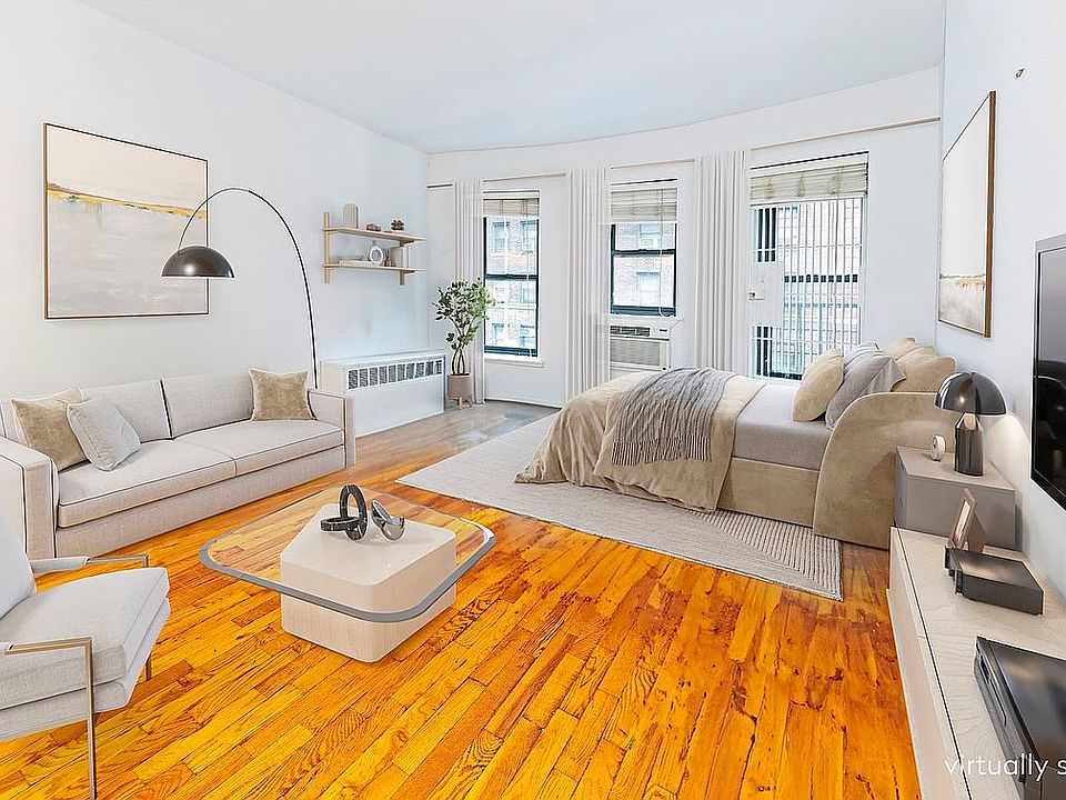1st image of 160 E 91st St APT 2E