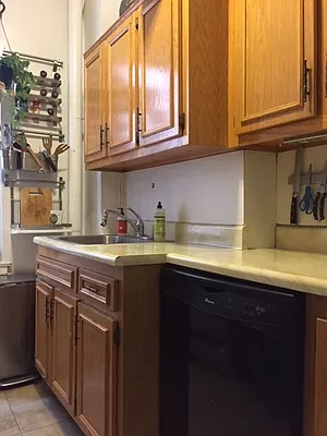 Rented by A D Shaye Realty Group  | media 8