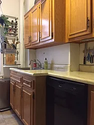 Rented by A D Shaye Realty Group 