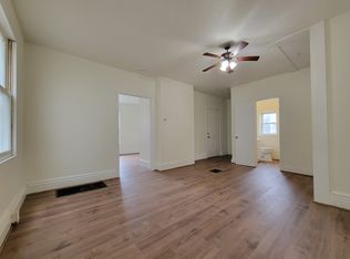 436 E Ormsby Ave #1, Louisville, KY